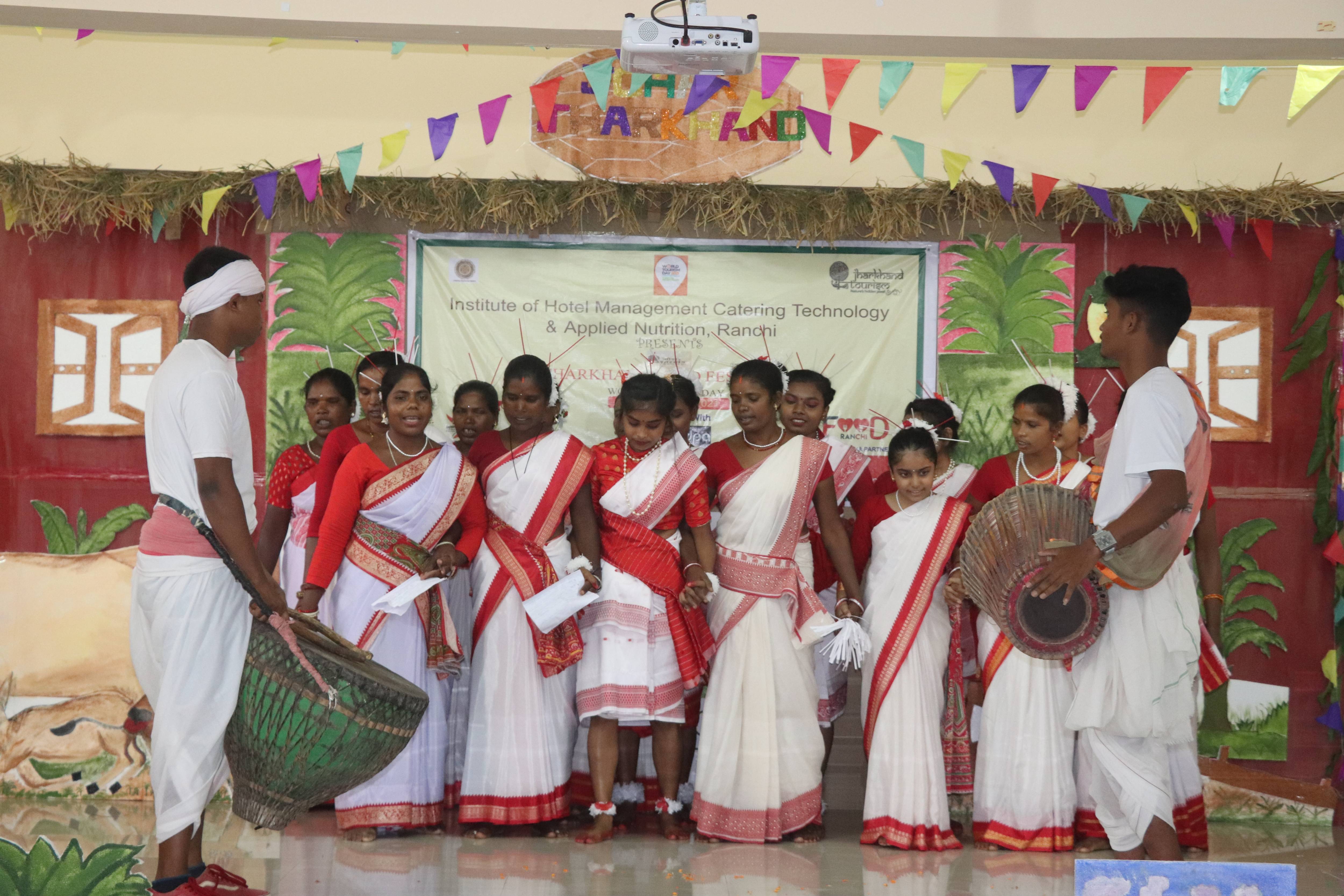 event 14.JPG IHM Ranchi